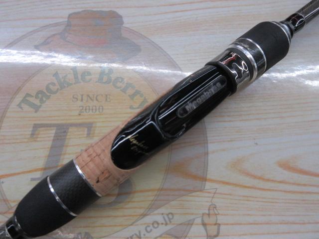 オロチXXX(カイザ) F3-610KS JADEPYTHON｜＠ベリーネット 日本最大新品