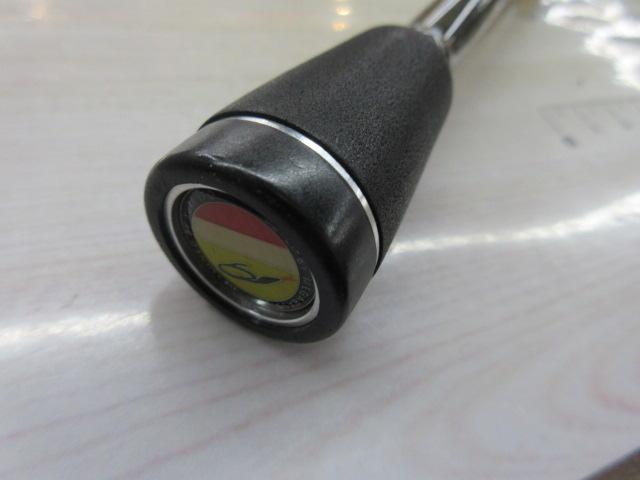 オロチXXX(カイザ) F3-610KS JADEPYTHON｜＠ベリーネット 日本最大新品