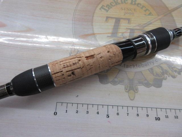 オロチXXX(カイザ) F3-610KS JADEPYTHON｜＠ベリーネット 日本最大新品