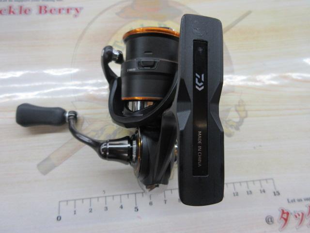 21プレッソ LT2000SS-P