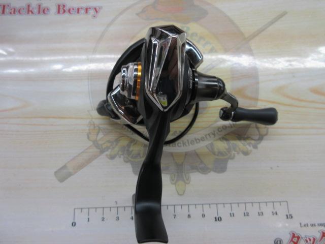 21プレッソ LT2000SS-P