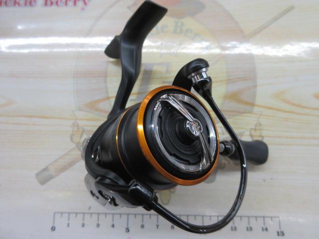 21プレッソ LT2000SS-P