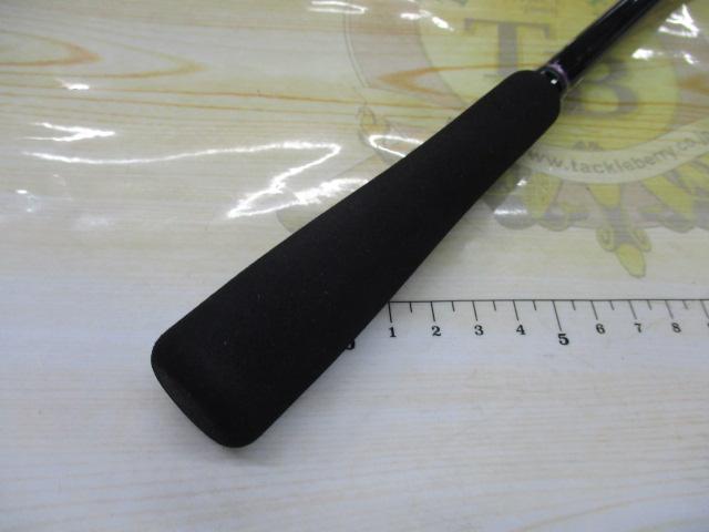 紅牙 N69HB-S・J｜＠ベリーネット 日本最大新品中古釣具WEBショップ
