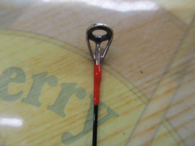 紅牙 N69HB-S・J｜＠ベリーネット 日本最大新品中古釣具WEBショップ
