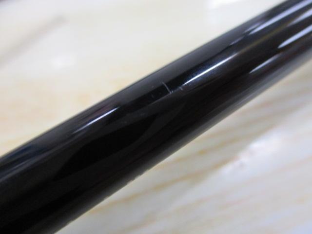 グランデージ レガシー リドラ S72L-SS