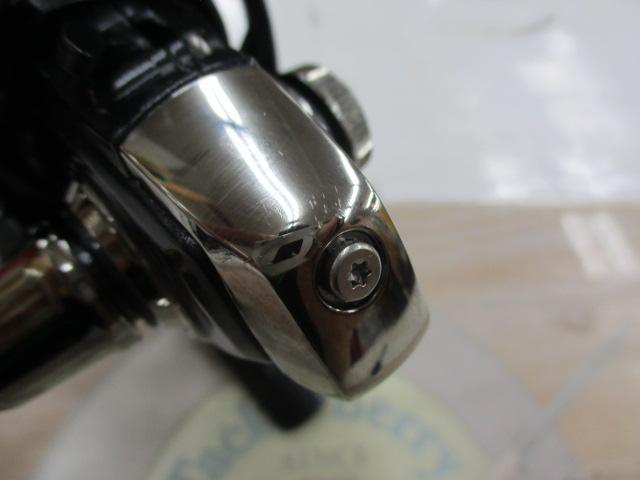 18レガリス LT2500S-XH