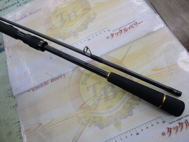 ラテオ 90ML・R