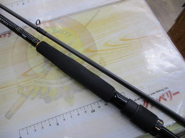 ラテオ 90ML・R