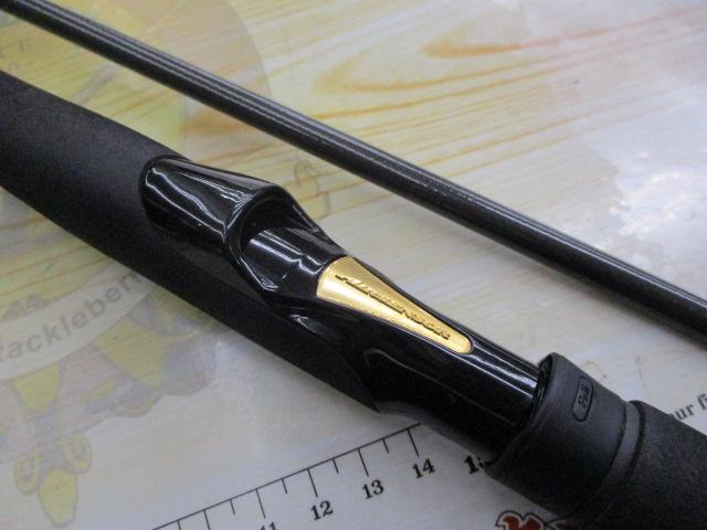ラテオ 90ML・R