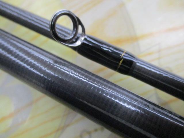 ラテオ 90ML・R