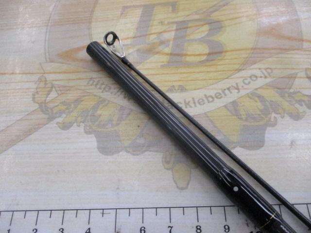 ラテオ 90ML・R
