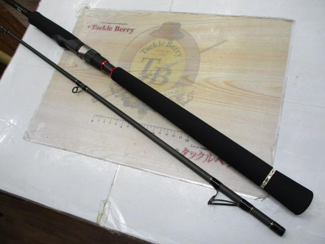 ザルツ ZAT-902LSJ