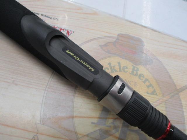 ザルツ ZAT-902LSJ