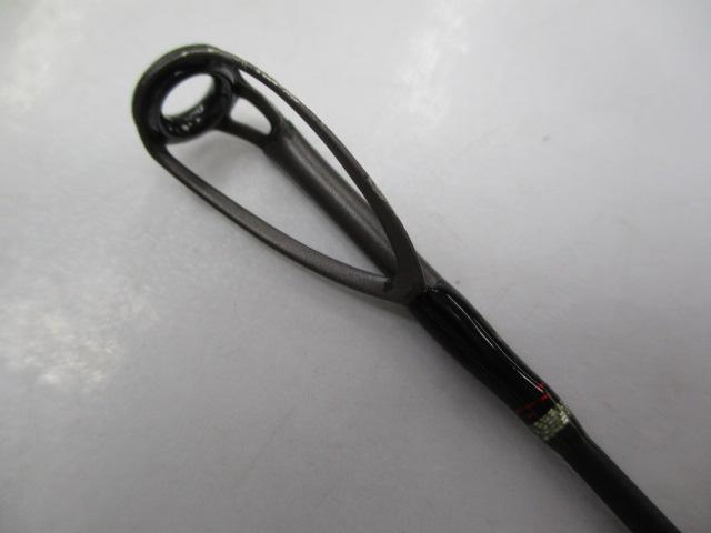ザルツ ZAT-902LSJ