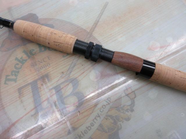 セプター CS-1002ML