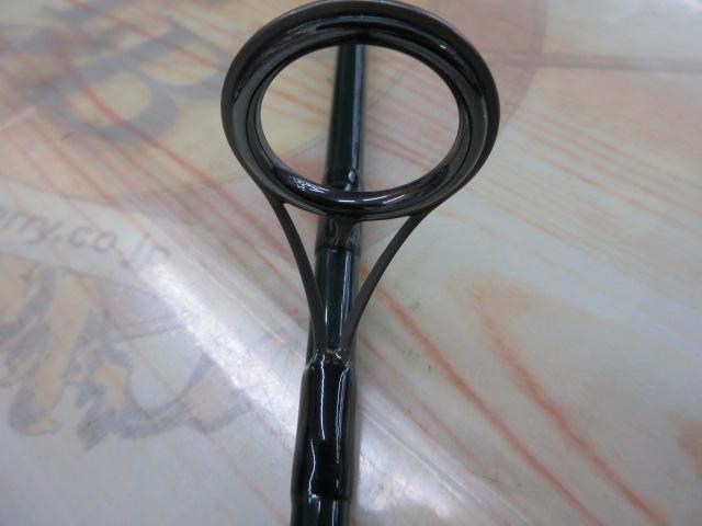 セプター CS-1002ML