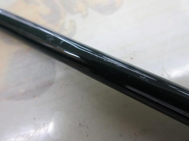 セプター CS-1002ML