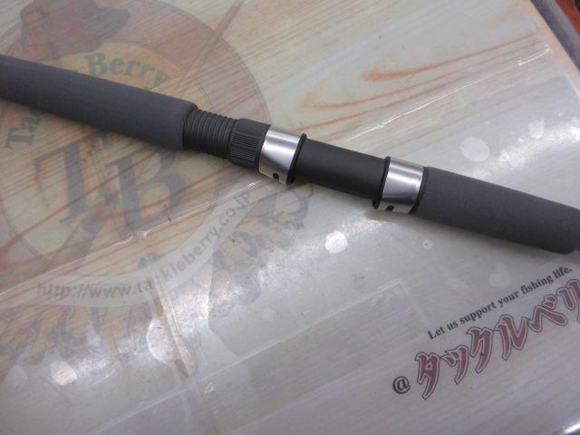 パシフィックファントムS PF-S S1103TMHFS
