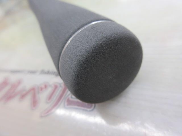 パシフィックファントムS PF-S S1103TMHFS