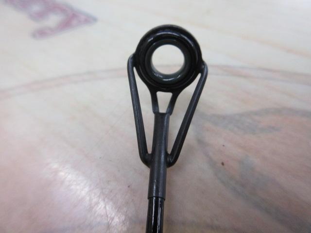パシフィックファントムS PF-S S1103TMHFS