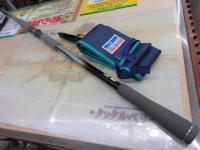 パシフィックファントムS PF-S S1103TMHFS