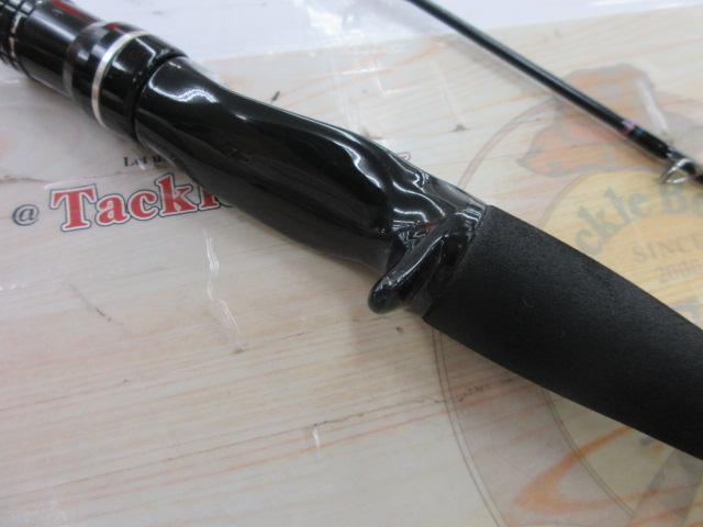 紅牙X 69XHB