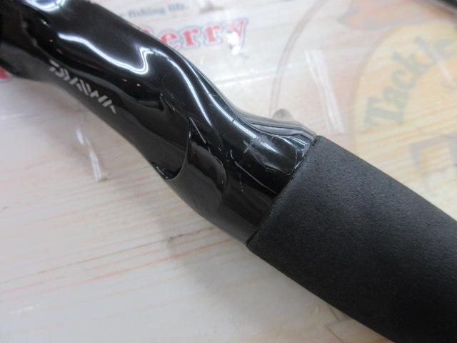 紅牙X 69XHB