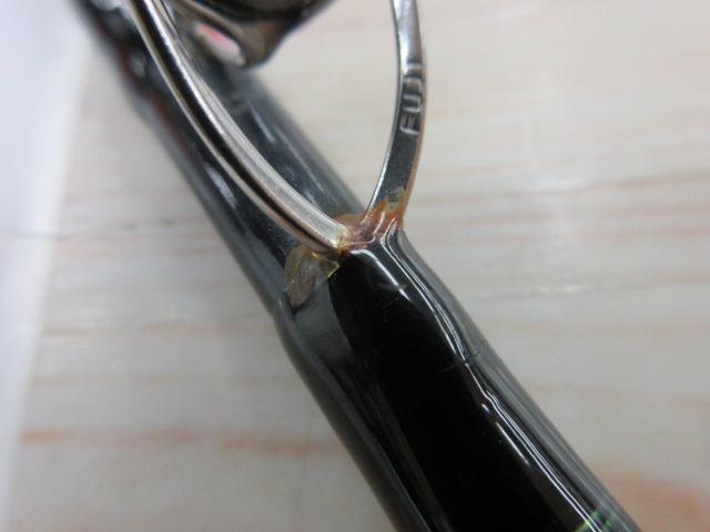 紅牙X 69XHB
