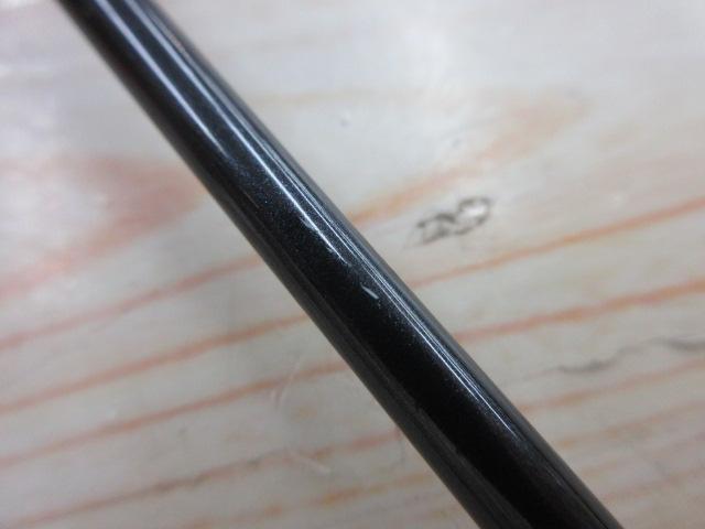 紅牙X 69XHB