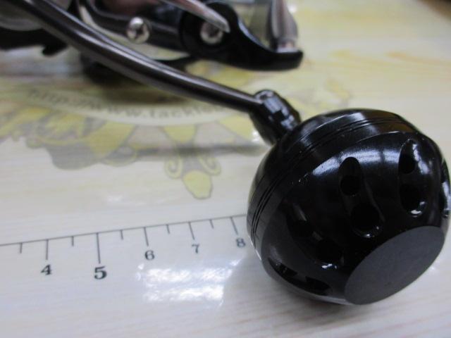 19レグザ LT4000D-CXH｜＠ベリーネット 日本最大新品中古釣具WEBショップ