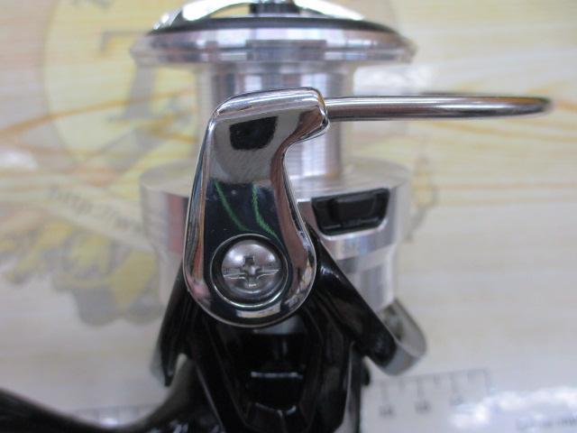 19レグザ LT4000D-CXH｜＠ベリーネット 日本最大新品中古釣具WEBショップ