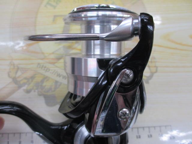 19レグザ LT4000D-CXH｜＠ベリーネット 日本最大新品中古釣具WEBショップ