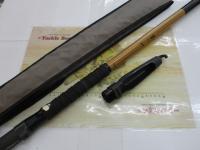 値下げ　鯉竿　幻竜鯉　24尺　鮒　太刀魚 商品一覧｜＠ベリーネット 日本最大新品中古釣具WEBショップ