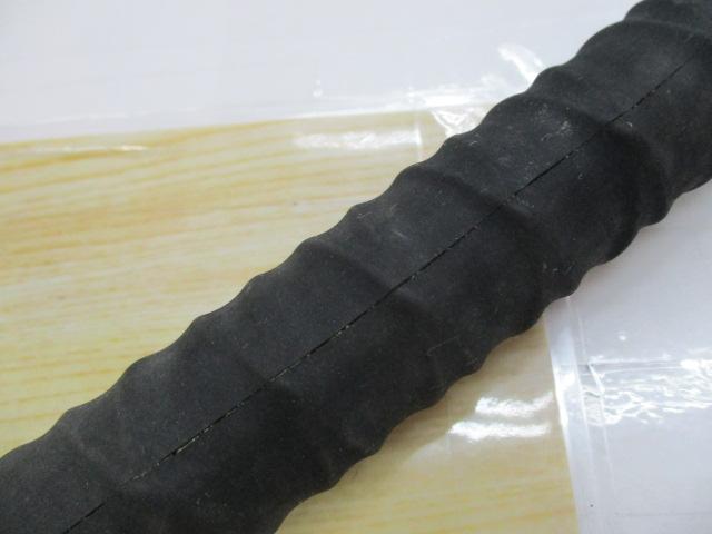 インストラクター鯉スペシャルアラミカ 520