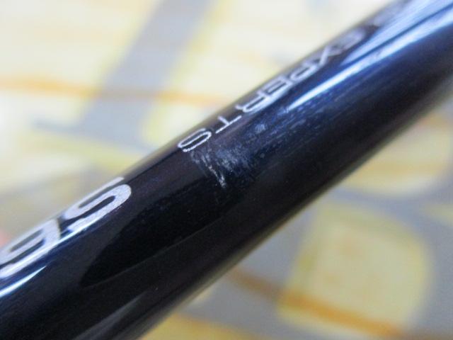 ラグゼゼフィロス S61L-F