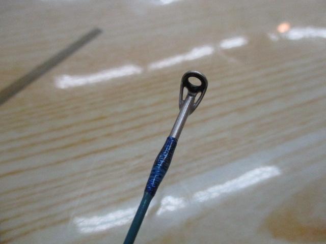ズームサファリ ZMSC-464L
