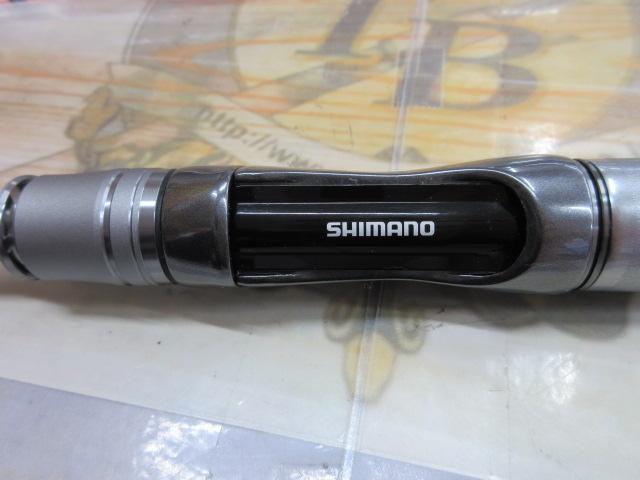 23セイハコウ スペシャル 150/145｜＠ベリーネット 日本最大新品中古