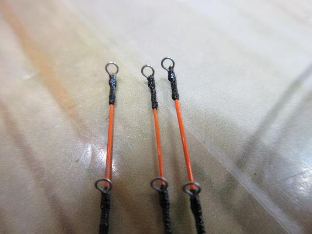 23セイハコウ スペシャル 150/145