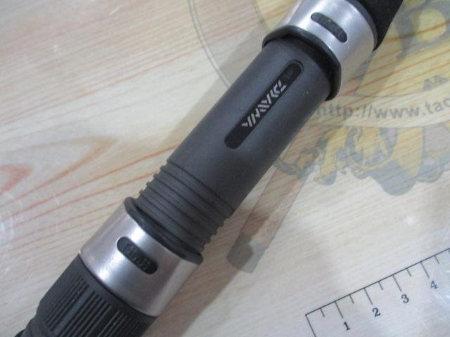 リバティクラブ磯風 3-45遠投・K｜＠ベリーネット 日本最大新品中古