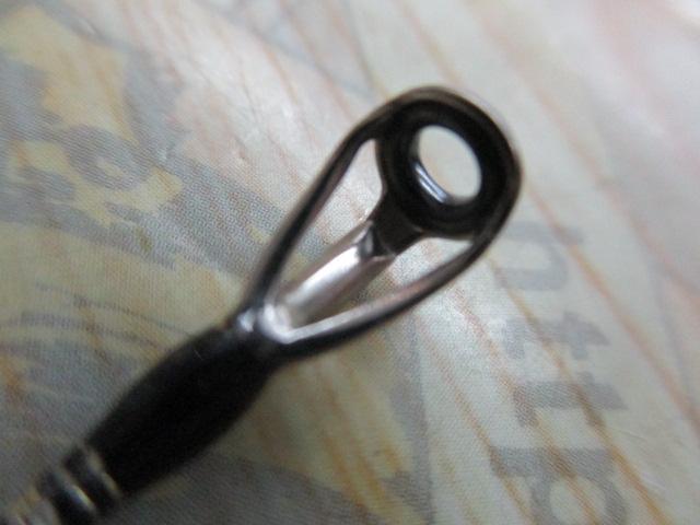 カーディフAX S66SUL-F