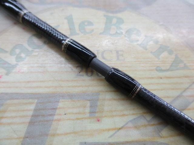 カーディフAX S66SUL-F