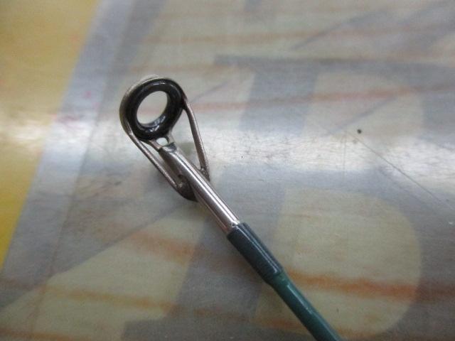 シルファー SSGS-60XUL