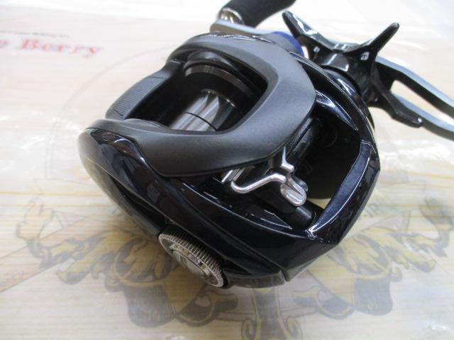 23ソルティスト TW 100XHL PEスペシャル