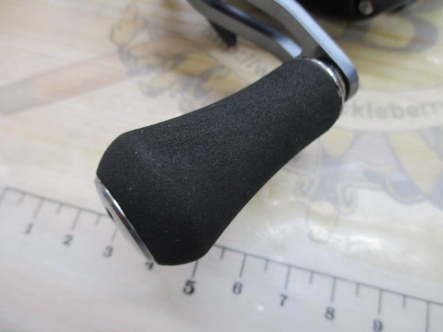 23ソルティスト TW 100XHL PEスペシャル