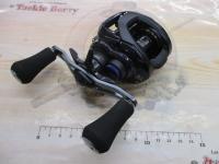 23ソルティスト TW 100XHL PEスペシャル