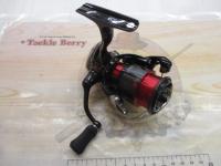 24月下美人X LT2000S-P｜＠ベリーネット 日本最大新品中古釣具WEBショップ