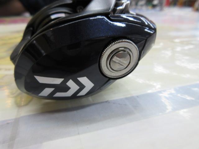 23ソルティスト SV TW 80XH PEスペシャル｜＠ベリーネット 日本最大