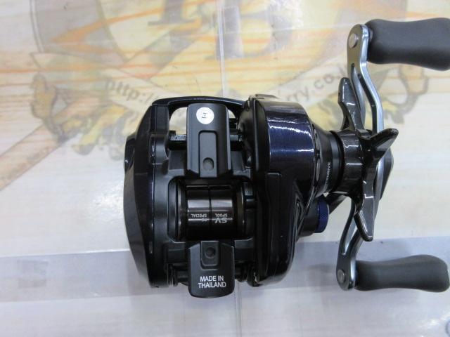 23ソルティスト SV TW 80XH PEスペシャル｜＠ベリーネット 日本最大