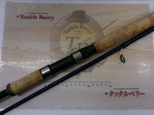インフィートVR 902MHRS