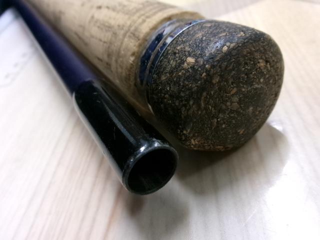 インフィートVR 902MHRS